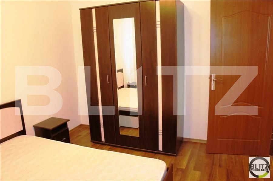 Apartament de închiriat 2 camere Zorilor - 13622AI | BLITZ Cluj-Napoca | Poza7