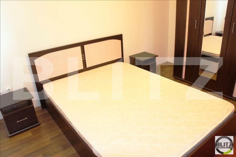 Apartament de închiriat 2 camere Zorilor - 13622AI | BLITZ Cluj-Napoca | Poza9