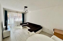 Apartament cu 2 camere,52 mp, zona Porii