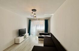 Apartament cu 2 camere,52 mp, zona Porii