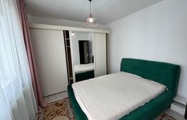 Apartament cu 2 camere,52 mp, zona Porii