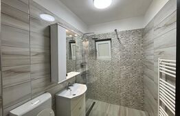 Apartament cu 2 camere,52 mp, zona Porii