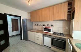 Apartament cu 2 camere,52 mp, zona Porii