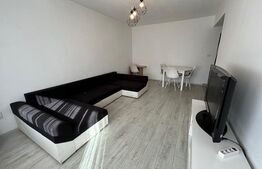 Apartament cu 2 camere,52 mp, zona Porii
