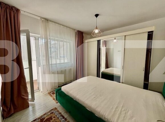 Apartament de vânzare 2 camere Floreşti - 136226AV | BLITZ Cluj-Napoca | Poza8