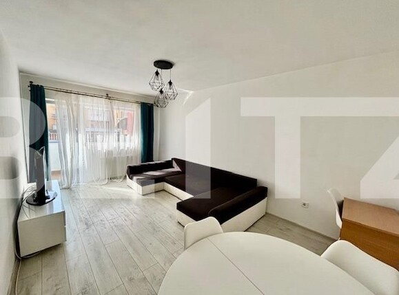 Apartament de vânzare 2 camere Floreşti - 136226AV | BLITZ Cluj-Napoca | Poza3