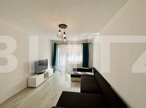 Apartament de vânzare 2 camere Floreşti - 136226AV | BLITZ Cluj-Napoca | Poza4