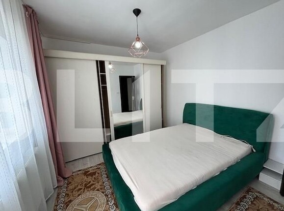 Apartament de vânzare 2 camere Floreşti - 136226AV | BLITZ Cluj-Napoca | Poza9