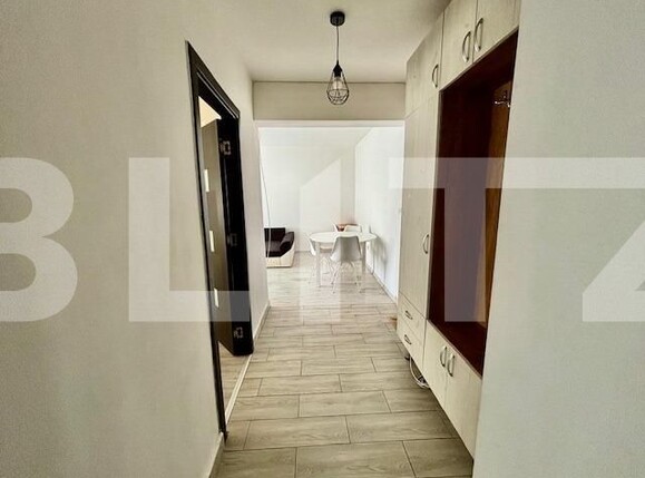 Apartament de vânzare 2 camere Floreşti - 136226AV | BLITZ Cluj-Napoca | Poza7