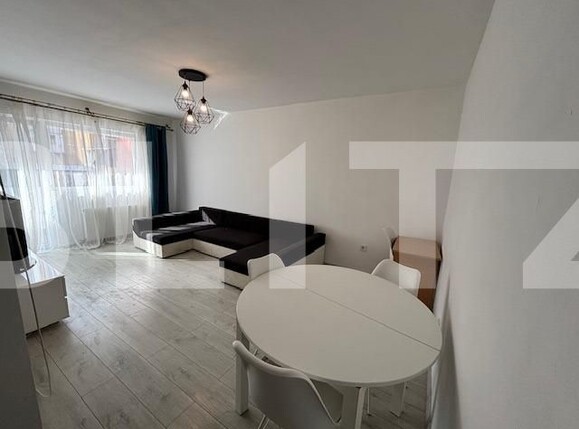 Apartament de vânzare 2 camere Floreşti - 136226AV | BLITZ Cluj-Napoca | Poza6