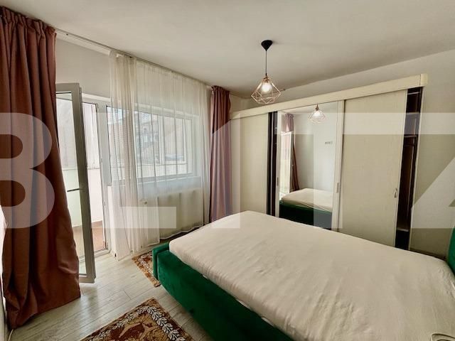 Apartament de vânzare 2 camere Floreşti - 136226AV | BLITZ Cluj-Napoca | Poza8