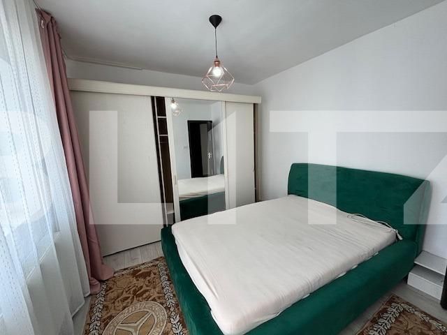 Apartament de vânzare 2 camere Floreşti - 136226AV | BLITZ Cluj-Napoca | Poza9