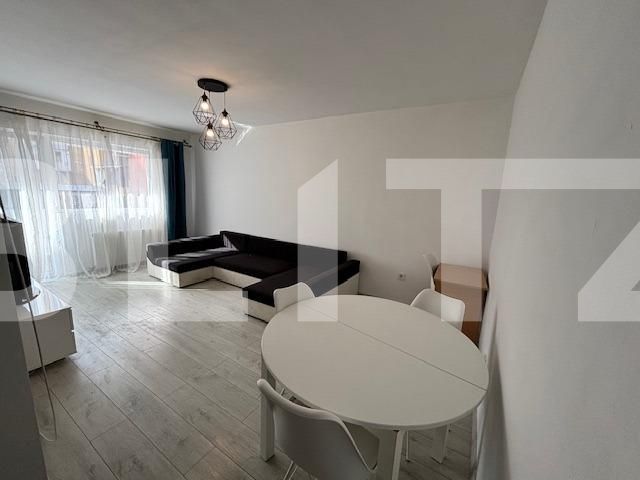 Apartament de vânzare 2 camere Floreşti - 136226AV | BLITZ Cluj-Napoca | Poza6