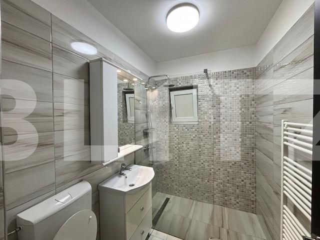 Apartament de vânzare 2 camere Floreşti - 136226AV | BLITZ Cluj-Napoca | Poza10