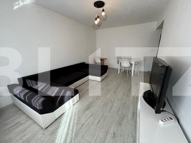 Apartament de vânzare 2 camere Floreşti - 136226AV | BLITZ Cluj-Napoca | Poza5