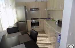 Suprafata LUX pentru apartament cu 2 camere, imobil nou, boxa, zona LIDL!