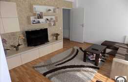 Suprafata LUX pentru apartament cu 2 camere, imobil nou, boxa, zona LIDL!