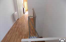 Suprafata LUX pentru apartament cu 2 camere, imobil nou, boxa, zona LIDL!