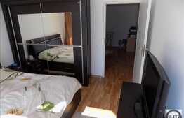 Suprafata LUX pentru apartament cu 2 camere, imobil nou, boxa, zona LIDL!