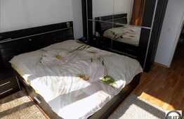 Suprafata LUX pentru apartament cu 2 camere, imobil nou, boxa, zona LIDL!