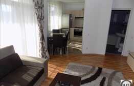 Suprafata LUX pentru apartament cu 2 camere, imobil nou, boxa, zona LIDL!