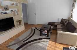 Suprafata LUX pentru apartament cu 2 camere, imobil nou, boxa, zona LIDL!