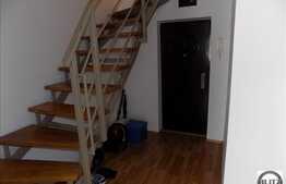 Suprafata LUX pentru apartament cu 2 camere, imobil nou, boxa, zona LIDL!