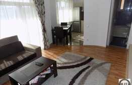 Suprafata LUX pentru apartament cu 2 camere, imobil nou, boxa, zona LIDL!