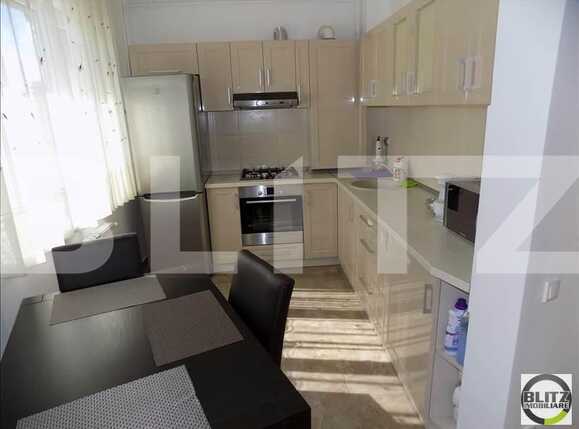 Apartament de vânzare 2 camere Bună Ziua - 13623AV | BLITZ Cluj-Napoca | Poza7