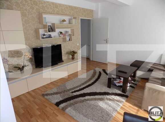 Apartament de vânzare 2 camere Bună Ziua - 13623AV | BLITZ Cluj-Napoca | Poza5