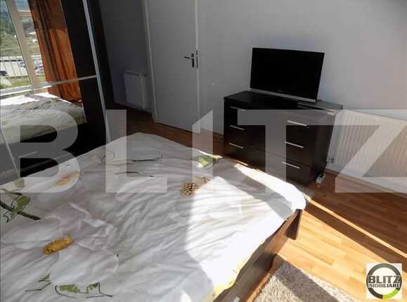 Apartament de vânzare 2 camere Bună Ziua - 13623AV | BLITZ Cluj-Napoca | Poza9