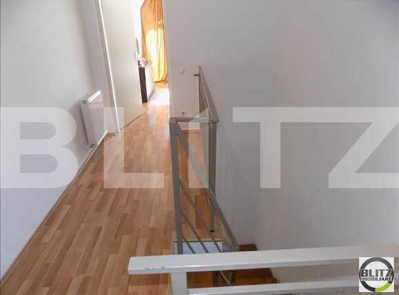 Apartament de vânzare 2 camere Bună Ziua - 13623AV | BLITZ Cluj-Napoca | Poza11