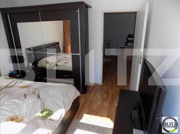Apartament de vânzare 2 camere Bună Ziua - 13623AV | BLITZ Cluj-Napoca | Poza10