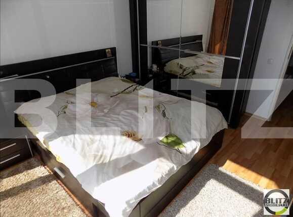 Apartament de vânzare 2 camere Bună Ziua - 13623AV | BLITZ Cluj-Napoca | Poza8
