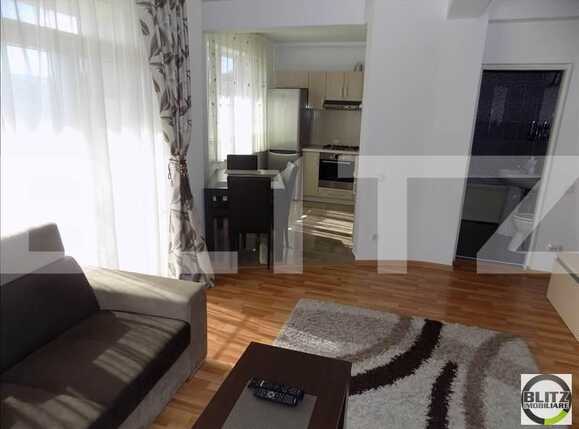 Apartament de vânzare 2 camere Bună Ziua - 13623AV | BLITZ Cluj-Napoca | Poza4