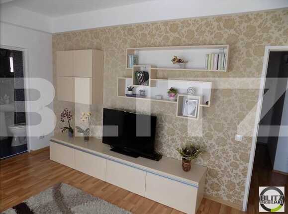 Apartament de vânzare 2 camere Bună Ziua - 13623AV | BLITZ Cluj-Napoca | Poza3