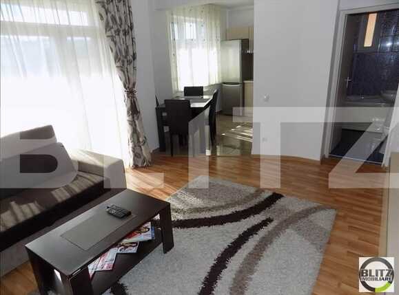 Apartament de vânzare 2 camere Bună Ziua - 13623AV | BLITZ Cluj-Napoca | Poza6