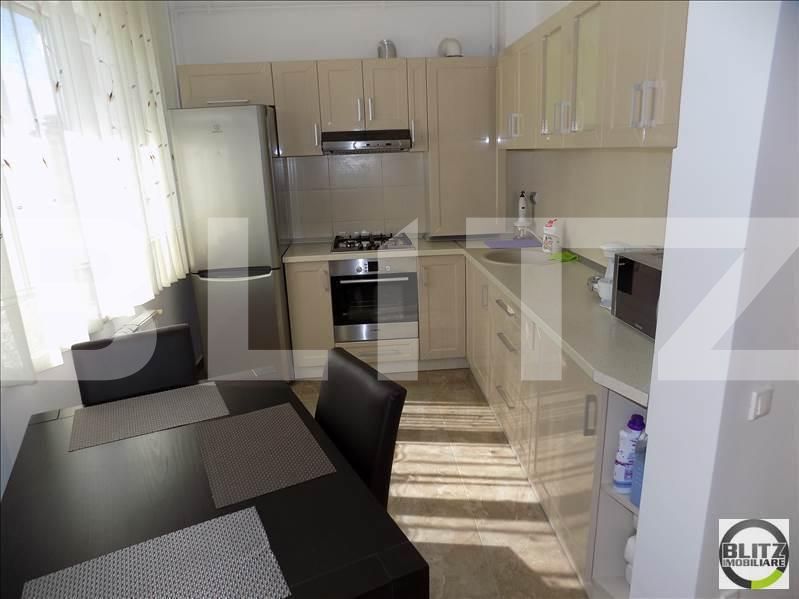 Apartament de vânzare 2 camere Bună Ziua - 13623AV | BLITZ Cluj-Napoca | Poza7