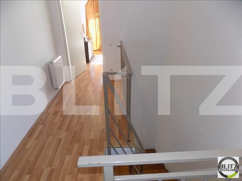 Apartament de vânzare 2 camere Bună Ziua - 13623AV | BLITZ Cluj-Napoca | Poza11