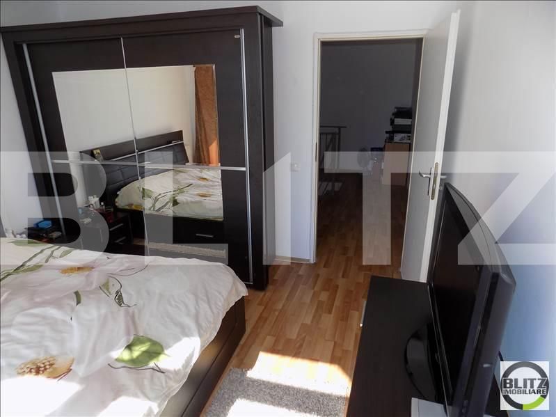 Apartament de vânzare 2 camere Bună Ziua - 13623AV | BLITZ Cluj-Napoca | Poza10