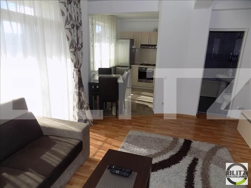 Apartament de vânzare 2 camere Bună Ziua - 13623AV | BLITZ Cluj-Napoca | Poza4