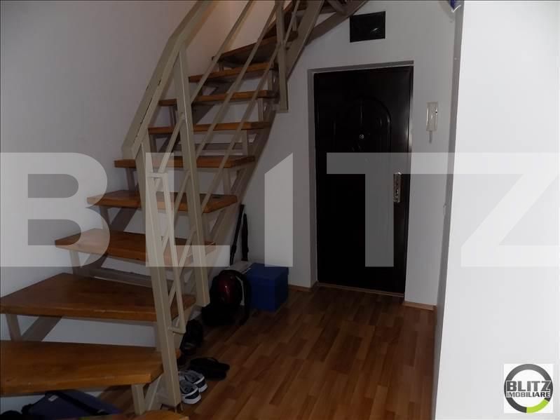 Apartament de vânzare 2 camere Bună Ziua - 13623AV | BLITZ Cluj-Napoca | Poza12