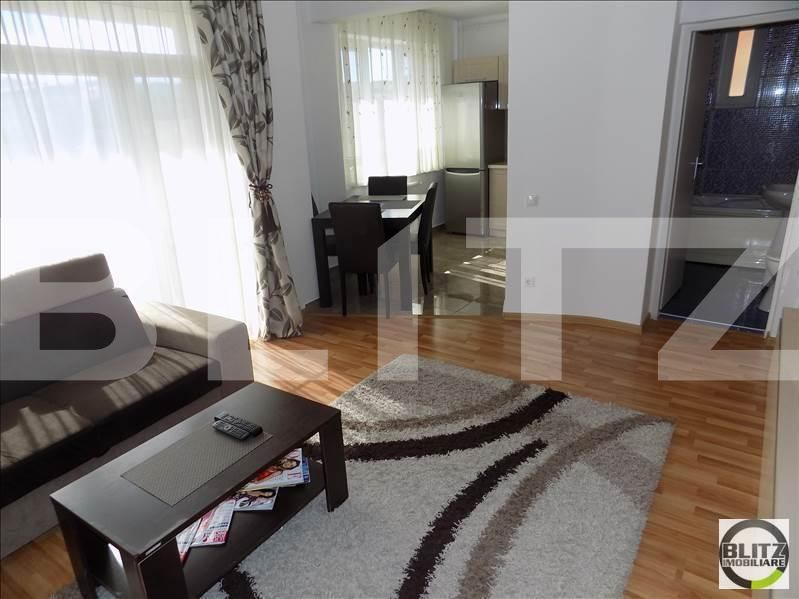 Apartament de vânzare 2 camere Bună Ziua - 13623AV | BLITZ Cluj-Napoca | Poza6