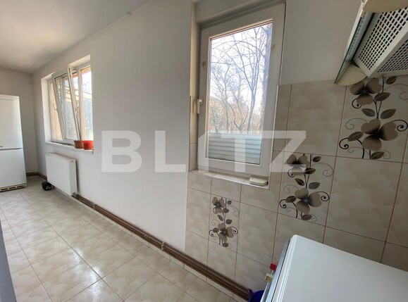 Garsonieră de vânzare Gheorgheni - 136232AV | BLITZ Cluj-Napoca | Poza8
