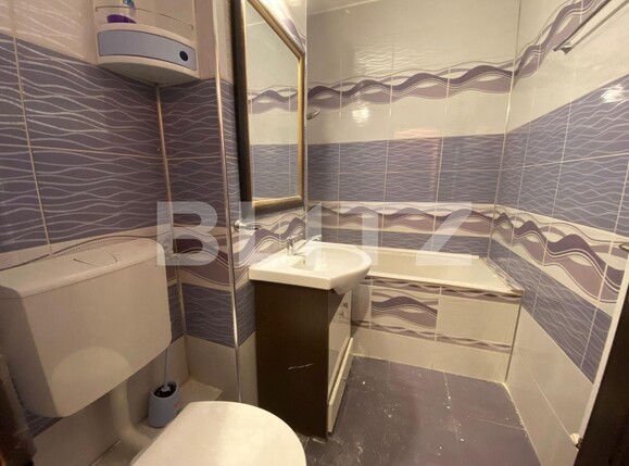Garsonieră de vânzare Gheorgheni - 136232AV | BLITZ Cluj-Napoca | Poza6