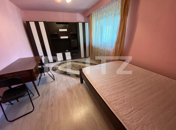 Garsonieră de vânzare Gheorgheni - 136232AV | BLITZ Cluj-Napoca | Poza2