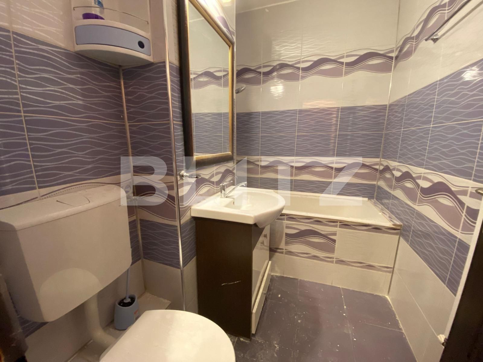 Garsonieră de vânzare Gheorgheni - 136232AV | BLITZ Cluj-Napoca | Poza6