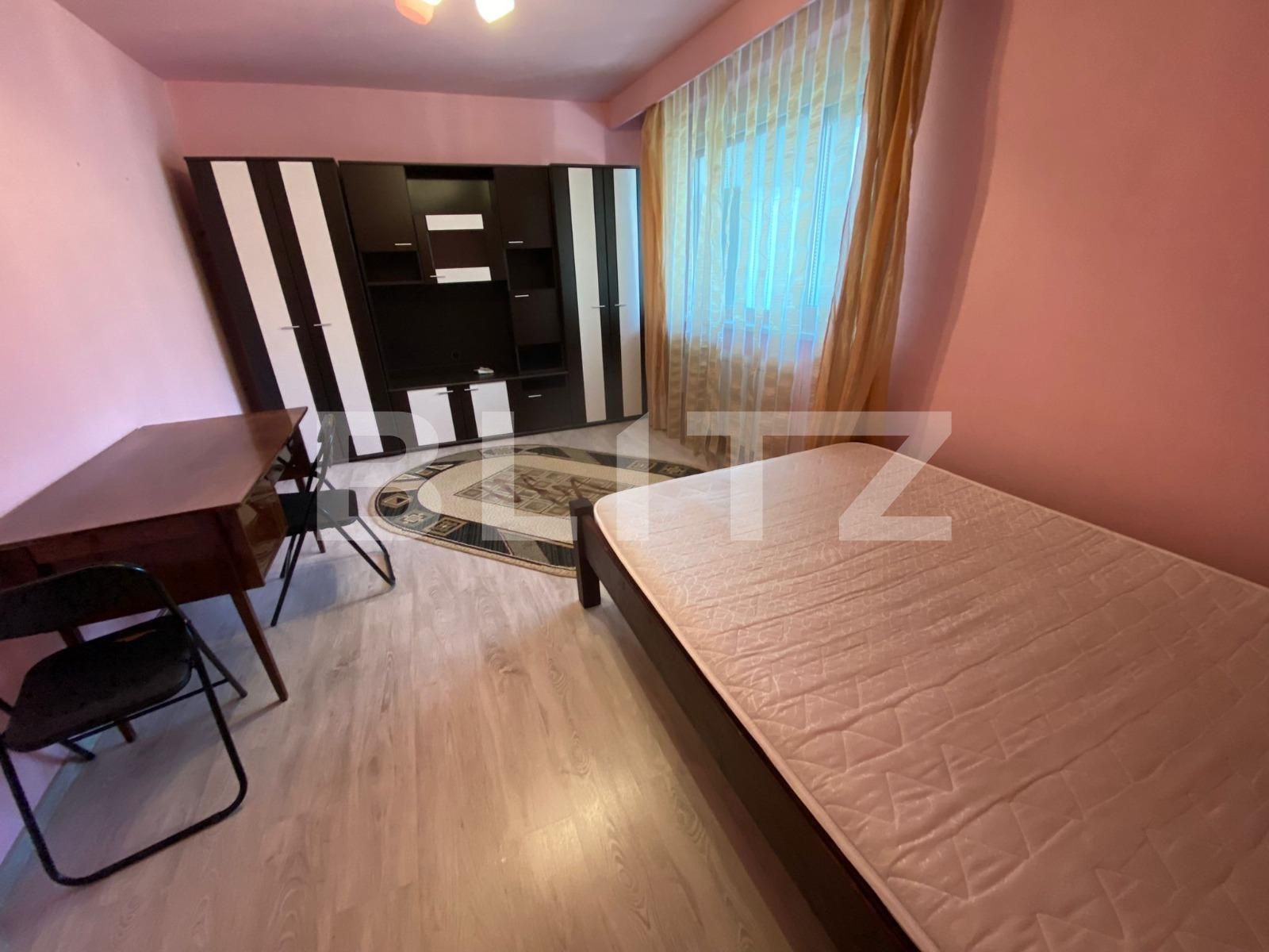 Garsonieră de vânzare Gheorgheni - 136232AV | BLITZ Cluj-Napoca | Poza2
