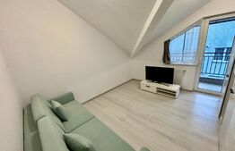 Apartament 4 camere, 79mp, parcare, zona Bucium-Manastur