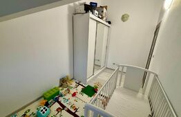 Apartament 4 camere, 79mp, parcare, zona Bucium-Manastur